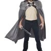 Dragon Master Cape -California Costume Collections Shop 41fohZEBvUL