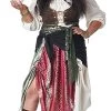 California Costumes Womens Renaissance Gypsy/Pirate 2 California Costumes Womens Renaissance Gypsy/Pirate -California Costume Collections Shop 41gKT9e995L