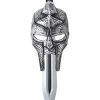 California Costumes Kids Gladiator Mask And Sword 1 California Costumes Kids Gladiator Mask And Sword -California Costume Collections Shop 41gjUUd91OL