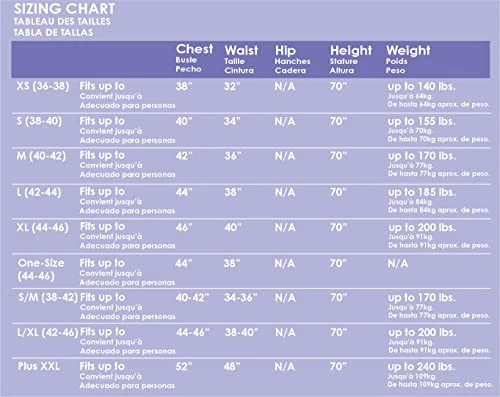 California Costumes Men's William Shakespeare-Adult Costume 5 California Costumes Men's William Shakespeare-Adult Costume - Image 3