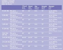 Men's Mighty Viking Costume 6 Men's Mighty Viking Costume -California Costume Collections Shop 41hnGsS7A8L 13