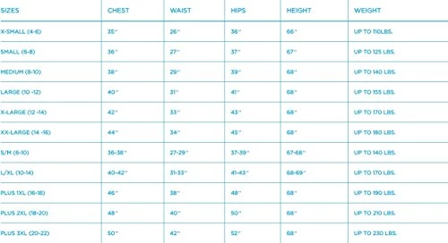 California Costumes Womens Renaissance Peasant Blouse/Adult 9 California Costumes Womens Renaissance Peasant Blouse/Adult - Image 7