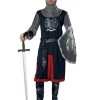 California Costumes Mens Dragon Knight - Adult Costume 2 California Costumes Mens Dragon Knight - Adult Costume -California Costume Collections Shop 41iniKJt3dL