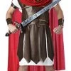 California Costumes Men's Plus Size-Hercules Costume -California Costume Collections Shop 41jL6sozl L