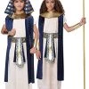 Egyptian Tunic Costume For Kids 1 Egyptian Tunic Costume For Kids -California Costume Collections Shop 41jdqy2Cj5L