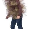 Fart Cloud With Sound Machine Costume For Kids 2 Fart Cloud With Sound Machine Costume For Kids -California Costume Collections Shop 41kbH3rBrzL