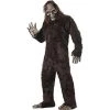 Adult Big Foot Costume 2 Adult Big Foot Costume -California Costume Collections Shop 41kbgKV5LL