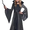 Girl's Moonlight Shimmer Witch Costume 2 Girl's Moonlight Shimmer Witch Costume -California Costume Collections Shop 41mKvWeOaML