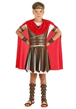 Child Hercules Costume -California Costume Collections Shop 41nk1BjcpFL