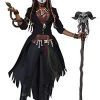 Plus Voodoo Magic Costume Women's -California Costume Collections Shop 41qnMsNNm0L