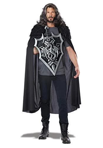 Dragon Lord Sword And Shield 4 Dragon Lord Sword And Shield - Image 2