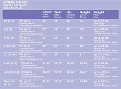 Girl's Steampunk Costume 5 Girl's Steampunk Costume -California Costume Collections Shop 41sDX4hwU2L 19