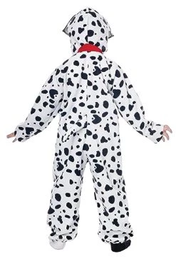 California Costumes Dalmatian Puppy Fleece Jumpsuit Toddler Costume 8 California Costumes Dalmatian Puppy Fleece Jumpsuit Toddler Costume -California Costume Collections Shop 41t0ogRqT7L
