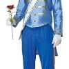 California Costumes Mens Prince Charming -California Costume Collections Shop 41tN5MZCxRL