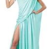 Lady Liberty Costume -California Costume Collections Shop 41tYCrtTaL
