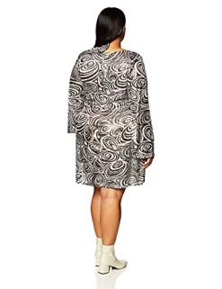 Sexy Disco Diva Dress Costume 9 Sexy Disco Diva Dress Costume -California Costume Collections Shop 41uzwnoGvfL 1