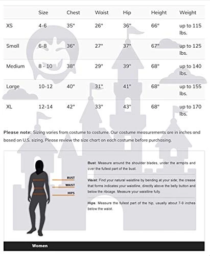 California Costumes Women's 70’S Glitz N Glamour - Adult Costume Adult Costume, Gold, Small 4 California Costumes Women's 70’S Glitz N Glamour - Adult Costume Adult Costume, Gold, Small - Image 2