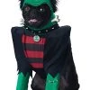 Frankenpup Dog Costume - L 2 Frankenpup Dog Costume - L -California Costume Collections Shop 41w9 1BHkHL