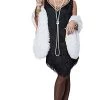 California Costumes Women's Fabulous Flapper Costume -California Costume Collections Shop 41w9wlObgmL