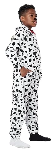 California Costume Collections Shop -California Costume Collections Shop 41wKRon2n5L