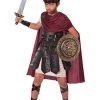 Child Spartan Warrior Costume -California Costume Collections Shop 41wZztQlgFL