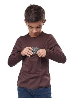 Fart Cloud With Sound Machine Costume For Kids 14 Fart Cloud With Sound Machine Costume For Kids -California Costume Collections Shop 41wm24urdL