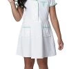 Girls Playtime Nurse Child Halloween Costume 1 Girls Playtime Nurse Child Halloween Costume -California Costume Collections Shop 41xGNOyy7dL