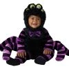Eensy Weensy Spider Infant Toddler Costume 2 Eensy Weensy Spider Infant Toddler Costume -California Costume Collections Shop 41xNahaLzGL