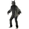 Full Moon Werewolf Costume 2 Full Moon Werewolf Costume -California Costume Collections Shop 41yWLy8VXlL