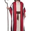 Adult Moses Costume 1 Adult Moses Costume -California Costume Collections Shop 41yofNIeCVL