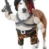 Action Hero Pet Costume Large 1 Action Hero Pet Costume Large -California Costume Collections Shop 41zBNBuxyvL