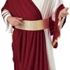 Plus Size Caesar Costume -California Costume Collections Shop 41zlI50ZwL
