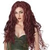 California Costumes Medusa Wig -California Costume Collections Shop 51 nnOhxo1L