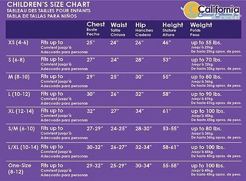 California Costumes Boogers The Clown Costume For Boys 4 California Costumes Boogers The Clown Costume For Boys - Image 2