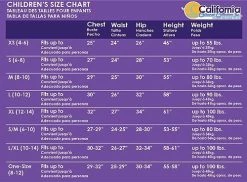 Classical Composer Costume Kids 9 Classical Composer Costume Kids -California Costume Collections Shop 515DBcioU6L 9