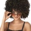 California Costumes Black And Gold Disco Wig 2 California Costumes Black And Gold Disco Wig -California Costume Collections Shop 516048a3krL