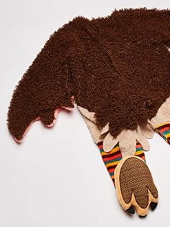 Baby Girls' Owlette Costume 13 Baby Girls' Owlette Costume -California Costume Collections Shop 51IhtRdUCQL