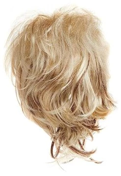 California Costumes Rockin Soul Blonde Wig -California Costume Collections Shop 51JPDZTTARL