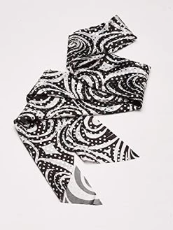 Sexy Disco Diva Dress Costume 11 Sexy Disco Diva Dress Costume -California Costume Collections Shop 51LnaaWrmJL 1