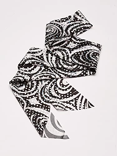 Sexy Disco Diva Dress Costume 7 Sexy Disco Diva Dress Costume - Image 5