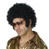 California Costumes Afro Chops Wig Standard Black 1 California Costumes Afro Chops Wig Standard Black -California Costume Collections Shop 51Ph1w3jhML
