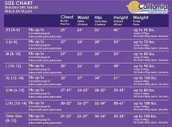 Pilgrim Girl Costume 11 Pilgrim Girl Costume -California Costume Collections Shop 51QBmsYFH2L 3