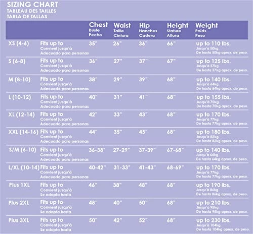 Plus Size Womens Snow White Costume 4 Plus Size Womens Snow White Costume - Image 2