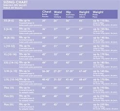 Lady Liberty Plus Size Costume 12 Lady Liberty Plus Size Costume -California Costume Collections Shop 51QPGsULHL 7