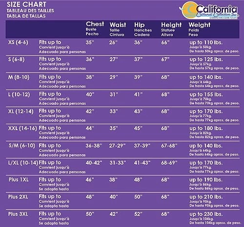 Women's Viking Vixen Costume 4 Women's Viking Vixen Costume - Image 2