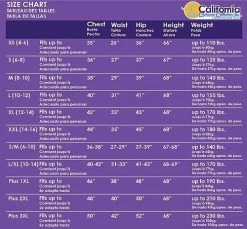 Lady In Waiting Costume 11 Lady In Waiting Costume -California Costume Collections Shop 51WKZLe2KsL