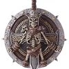 California Costumes Viking Lord Shield & Sword 1 California Costumes Viking Lord Shield & Sword -California Costume Collections Shop 51ZINQrTDL