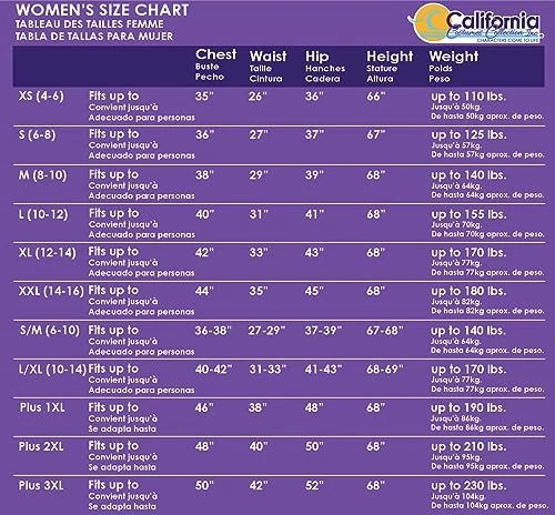 Love Is In The Air Women's Costume 9 Love Is In The Air Women's Costume - Image 7