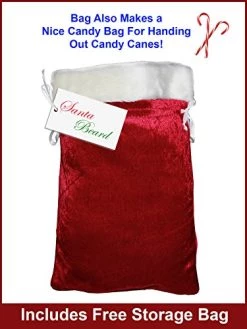 Costume Adventure Deluxe Santa Beard And Wig Set Santa Claus Beard And Wig Santa Clause Beard Set Deluxe Santa Clause Beard And Wig Set 13 Costume Adventure Deluxe Santa Beard And Wig Set Santa Claus Beard And Wig Santa Clause Beard Set Deluxe Santa Clause Beard And Wig Set -California Costume Collections Shop 51bi94ropjL