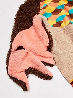 Baby Girls' Owlette Costume 11 Baby Girls' Owlette Costume -California Costume Collections Shop 51eh4art L